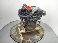 Nissan murano engine for sale  SOUTHAMPTON
