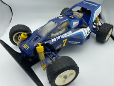 Parts tamiya terra for sale  Shipping to Ireland