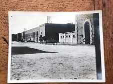 1914 photograph gunshed for sale  SALISBURY