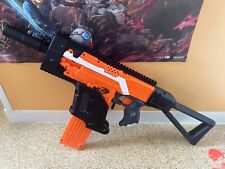 Modded worker nerf for sale  Shipping to Ireland