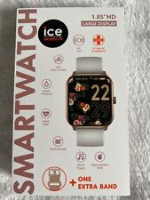 Ice watch 021413 gebraucht kaufen  Meschenich