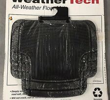 Weathertech w50 weather for sale  Hudsonville