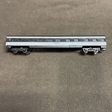 Lima scale canadian for sale  Gardiner