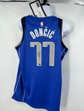 Luka doncic dallas for sale  Shipping to Ireland