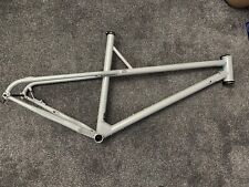 Ribble ht725 steel for sale  UK