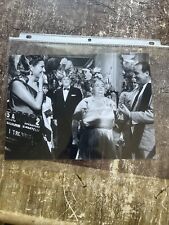 Elsa maxwell promotional for sale  Monroe