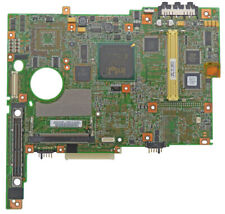 Placa de sistema de substituição IBM Lenovo ThinkPad T23 FRU 12P3770 comprar usado  Enviando para Brazil