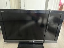 Sony bravia 37in for sale  WELLING