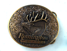 Vintage 1996 remington for sale  Haines City