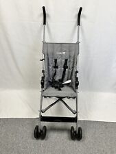 Cuggl laurel stroller for sale  WATFORD