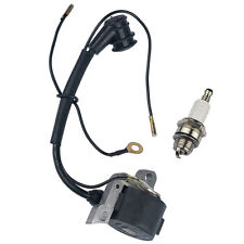 Ignition coil spark for sale  UK