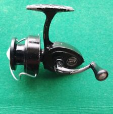 hardy fly fishing reels for sale  Ireland