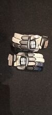 Cricket batting gloves for sale  ABERDEEN