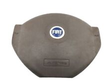 Airbag volante fiat usato  Italia