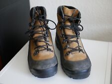 Used, Men's Danner Combat Hiker 43513X US Army USA Made Ankle Boots Size 9.5W for sale  Shipping to Ireland