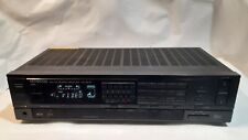 Kenwood stereo receiver for sale  Royal Oak