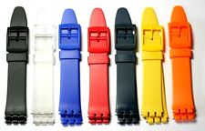 Swatch compatible resin for sale  UK