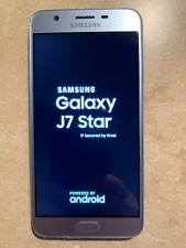star j7 samsung galaxy for sale  Norton
