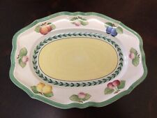 Villeroy boch french for sale  WALTHAM CROSS