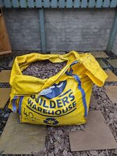 Plum slate chippings for sale  CARDIFF