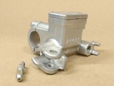 OEM Front Brake Master Cylinder - Yamaha YZ125 YZ250 YZ250F YZ450F  08-23 for sale  Shipping to South Africa