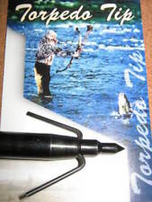 Fish broadheads crossbow for sale  Shipping to Ireland