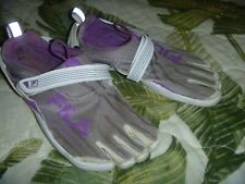womens water shoes for sale  Isle of Palms