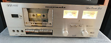 Marantz sd1000 cassette for sale  NORWICH