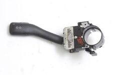 Interruptor de seta VW BORA 8L0953513G 00495 LHD comprar usado  Enviando para Brazil