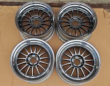 split rims for sale  Shipping to Ireland
