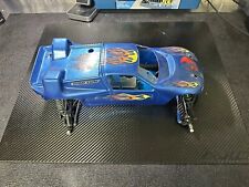 rc10gt chassis for sale  Wheat Ridge