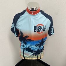 Jerseys bike coast for sale  Oceanside