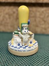 Vintage pillsbury doughboy for sale  Redwood City