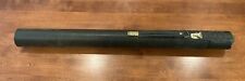 Vintage ADAM 2-Piece Pool Cue w/ Original Carry Case - Extremely Clean for sale  Shipping to South Africa