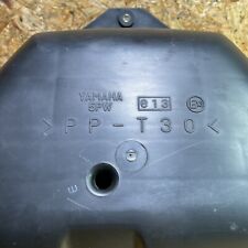 Yamaha yzf 998cc for sale  PRESTON