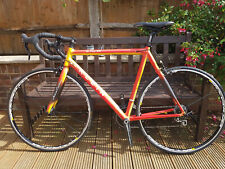 Klein pro racing for sale  BURGESS HILL