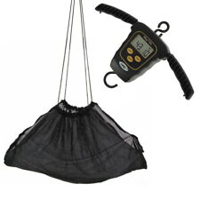 Digital fishing scales for sale  Shipping to Ireland