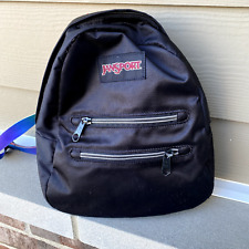 Jansport mini half for sale  Cedar Falls