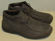 Sao mens shoes for sale  DUKINFIELD