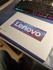 Lenovo ideapad gebraucht kaufen  Gießen