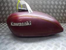 Kawasaki kz750 750 for sale  NEWCASTLE