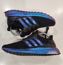 Adidas mens ultraboost for sale  Conroe