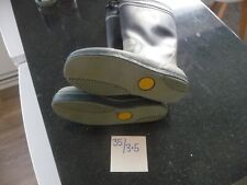 Sailing wellies size for sale  GOSPORT