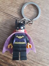 Batgirl official lego for sale  CHELMSFORD