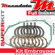 Kit embrayage honda d'occasion  France