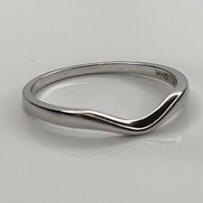 9ct white gold for sale  ABERDEEN