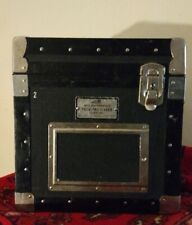 Vintage rpm tele for sale  Roanoke