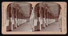 Photo colonnade great for sale  USA