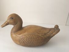 1960s vintage duck for sale  Kingwood