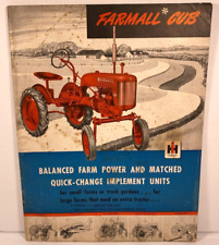1930 international harvester for sale  Stevensville